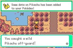 Pokémon Ikigai Overworld Encounters Reveal