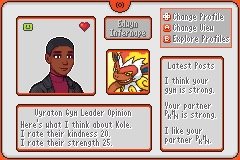Pokémon Ikigai PokéSphere Reveal