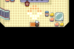 Ikigai Overworld Encounter Scripting Tools in Action